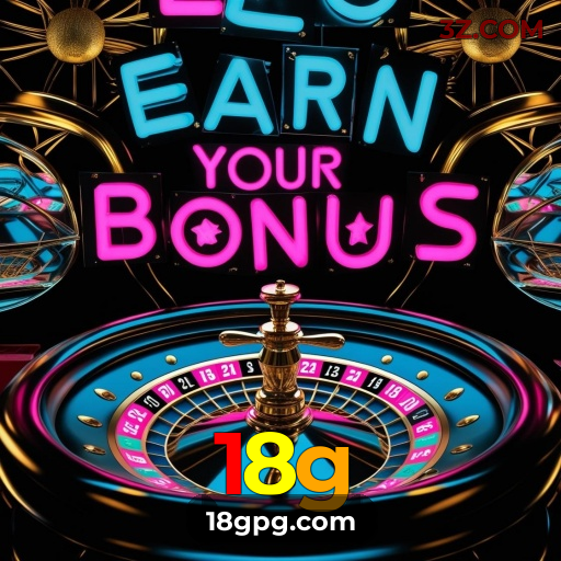 Cassino Online 18g | Jogos Rápidos com Suporte 24h